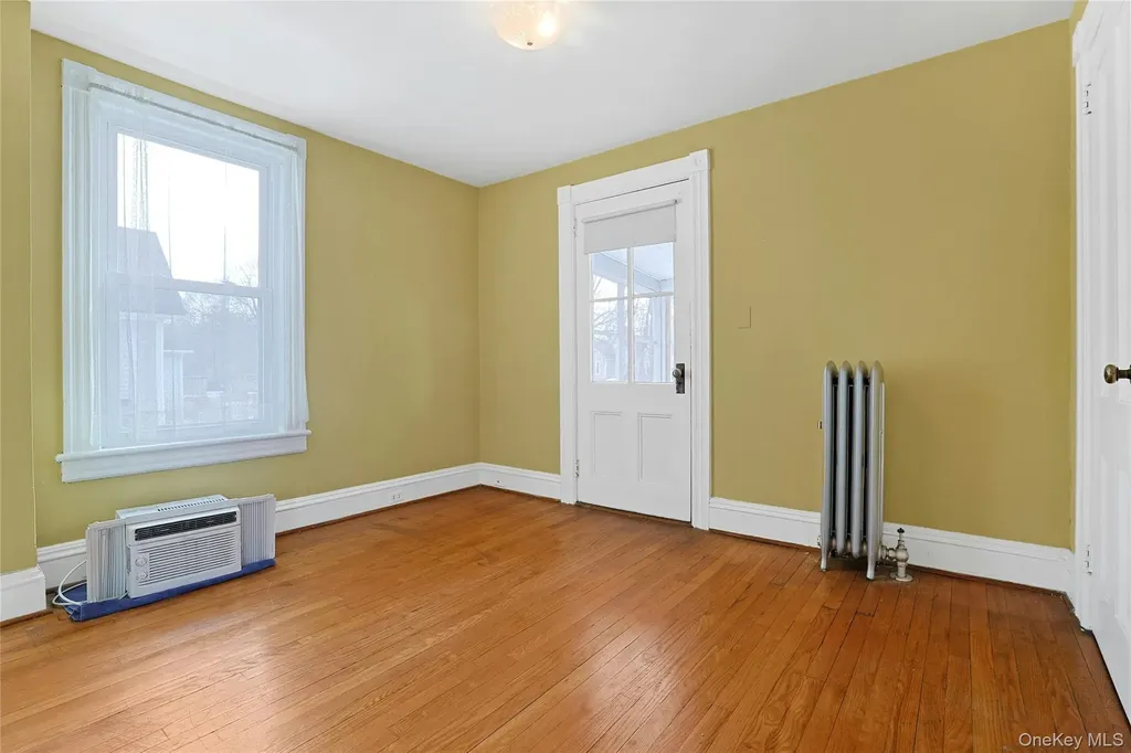 9 Clinton Place Suffern NY 10901