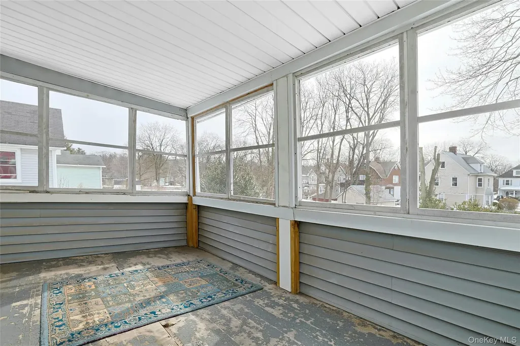 9 Clinton Place Suffern NY 10901