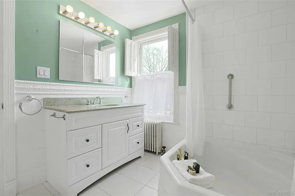 9 Clinton Place Suffern NY 10901