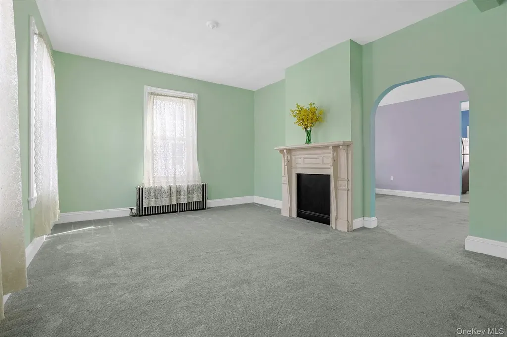 9 Clinton Place Suffern NY 10901