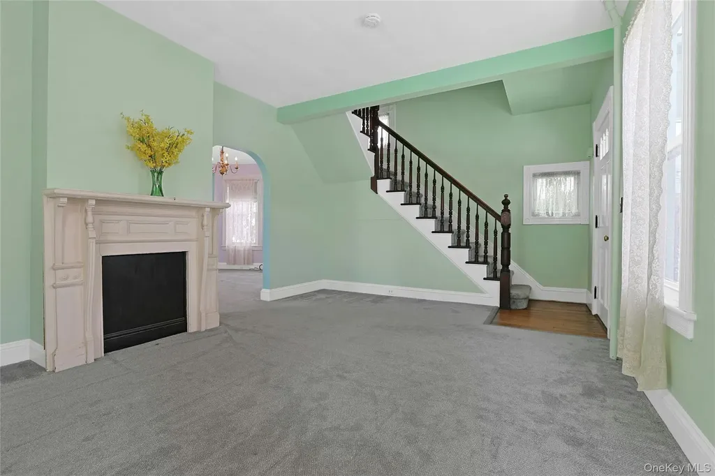 9 Clinton Place Suffern NY 10901