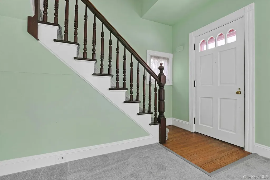 9 Clinton Place Suffern NY 10901