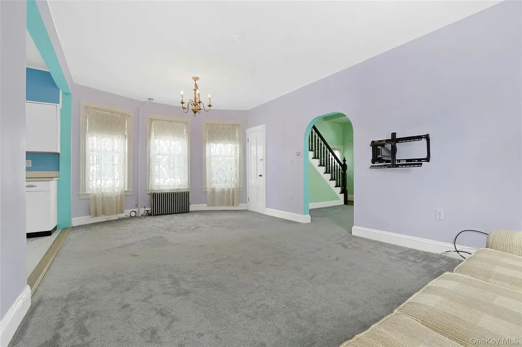 9 Clinton Place Suffern NY 10901