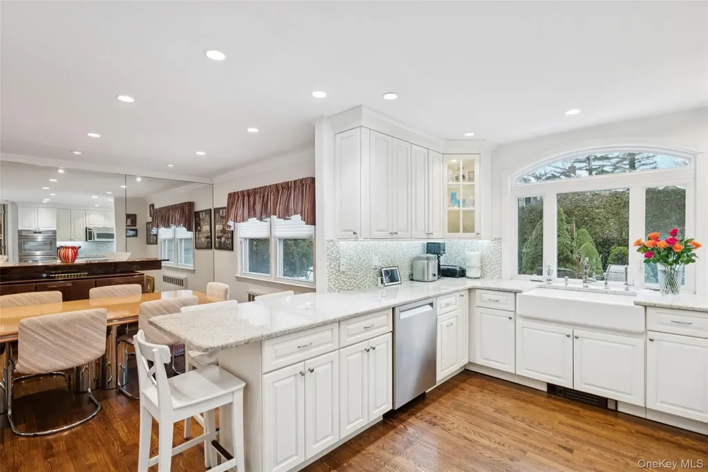 982 Clark Place Woodmere NY 11598