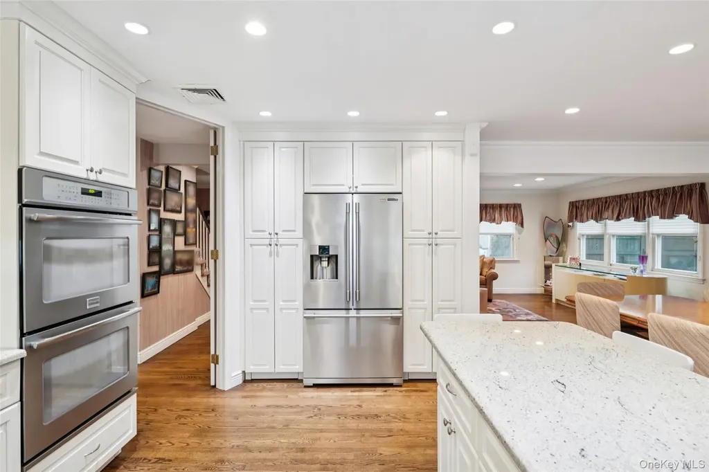 982 Clark Place Woodmere NY 11598