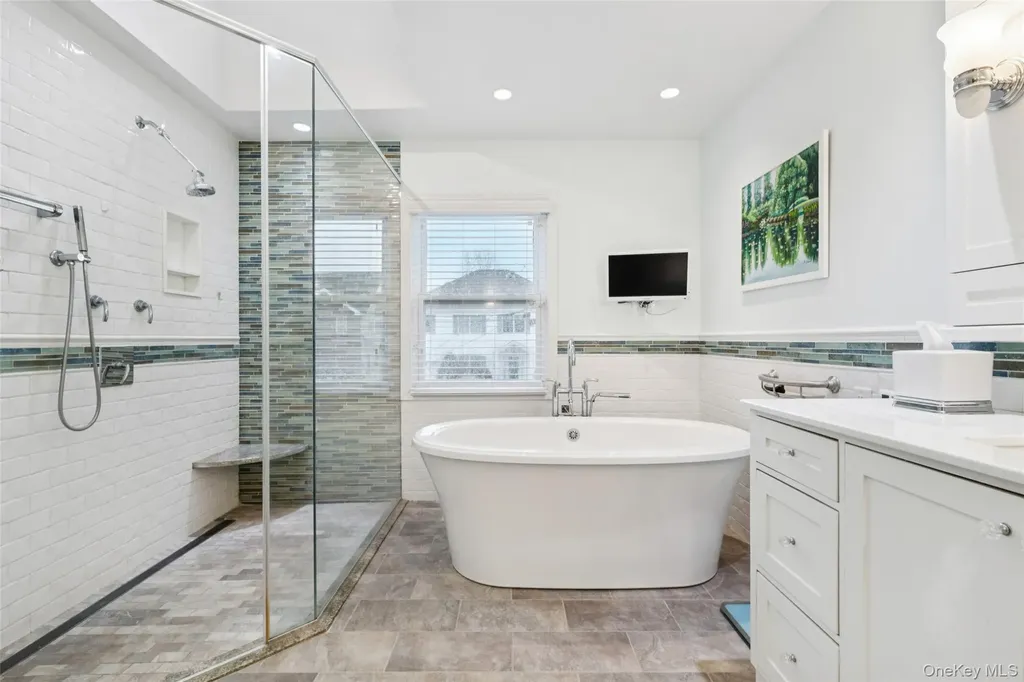 982 Clark Place Woodmere NY 11598