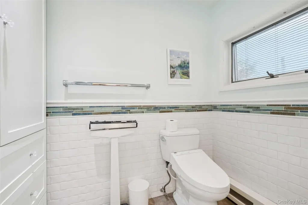 982 Clark Place Woodmere NY 11598