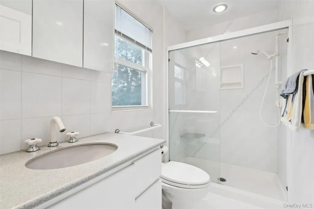 982 Clark Place Woodmere NY 11598