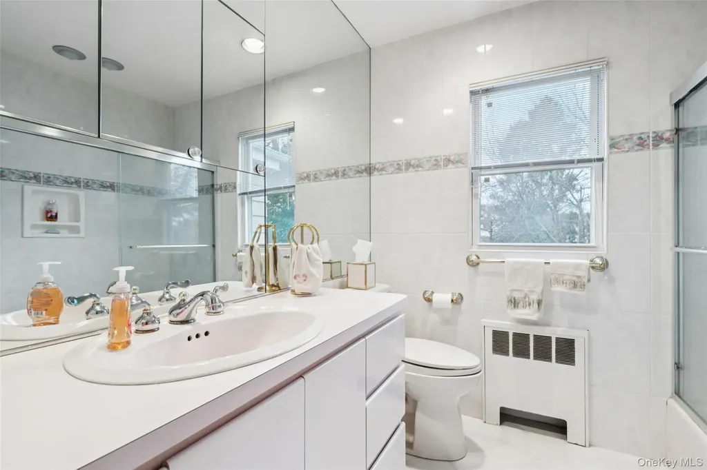 982 Clark Place Woodmere NY 11598