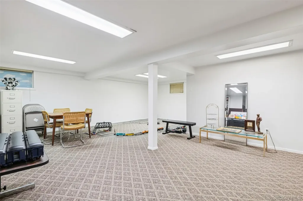 982 Clark Place Woodmere NY 11598
