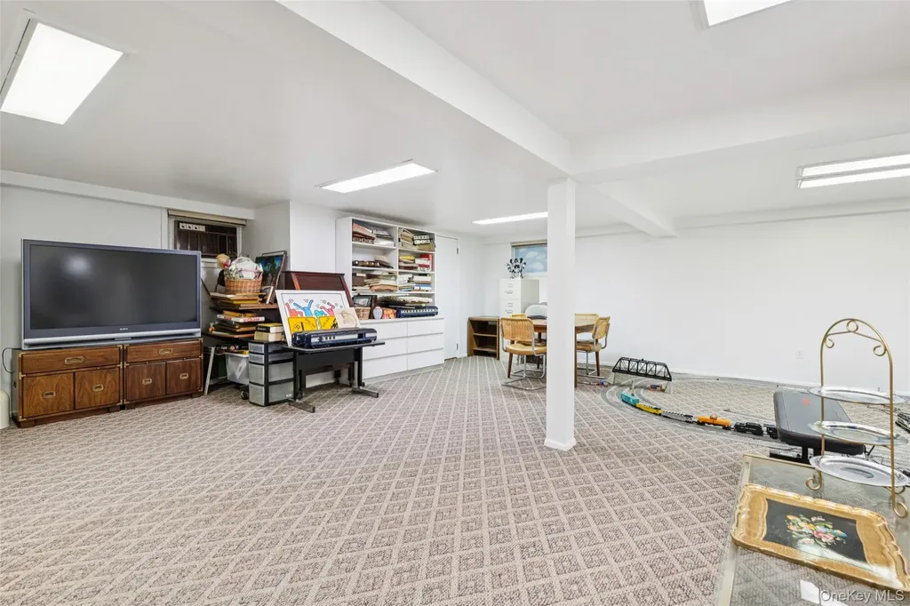 982 Clark Place Woodmere NY 11598