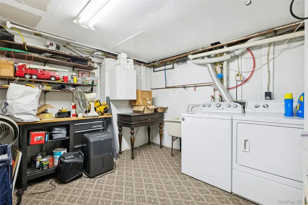 982 Clark Place Woodmere NY 11598