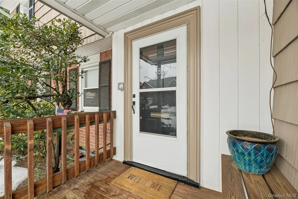 982 Clark Place Woodmere NY 11598