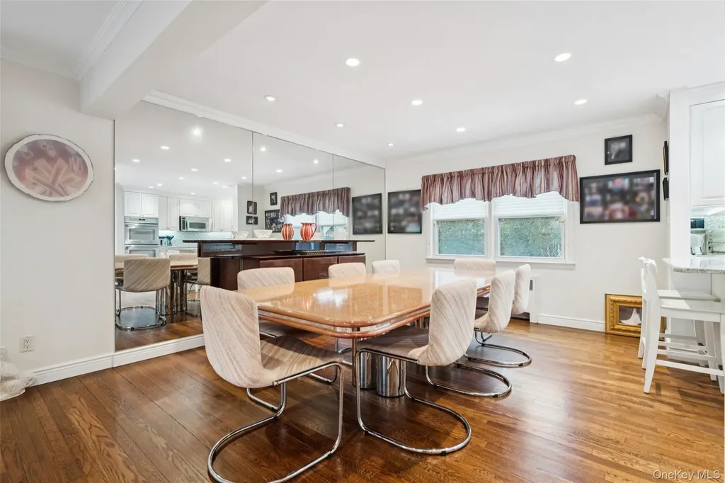 982 Clark Place Woodmere NY 11598