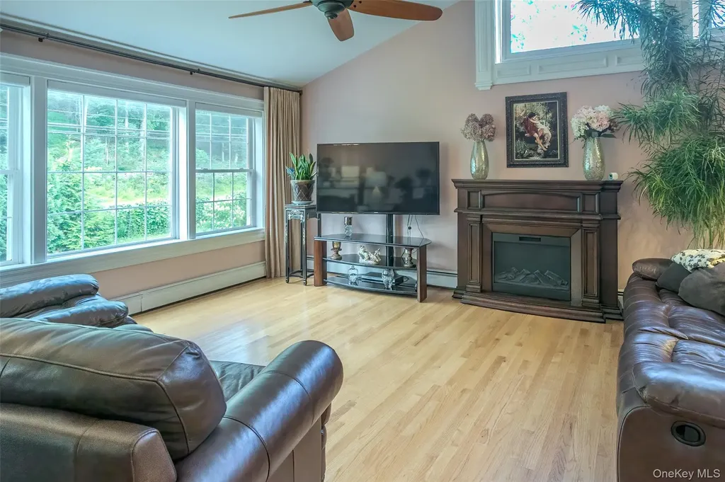 300 Mountain Lodge Road Monroe NY 10950