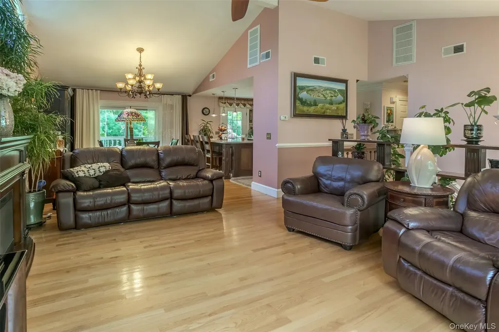 300 Mountain Lodge Road Monroe NY 10950
