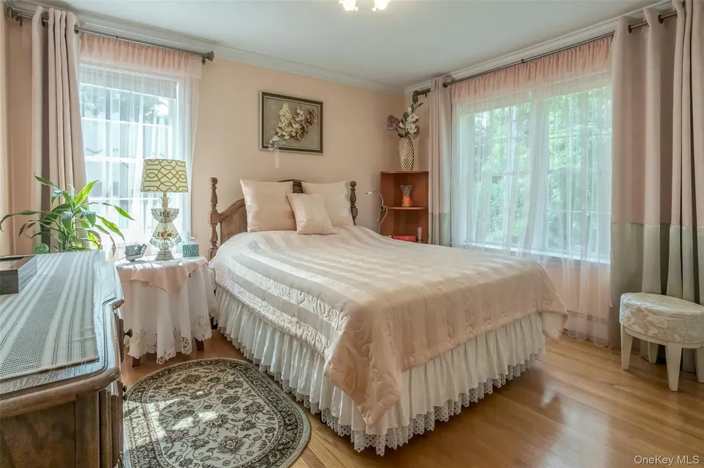 300 Mountain Lodge Road Monroe NY 10950