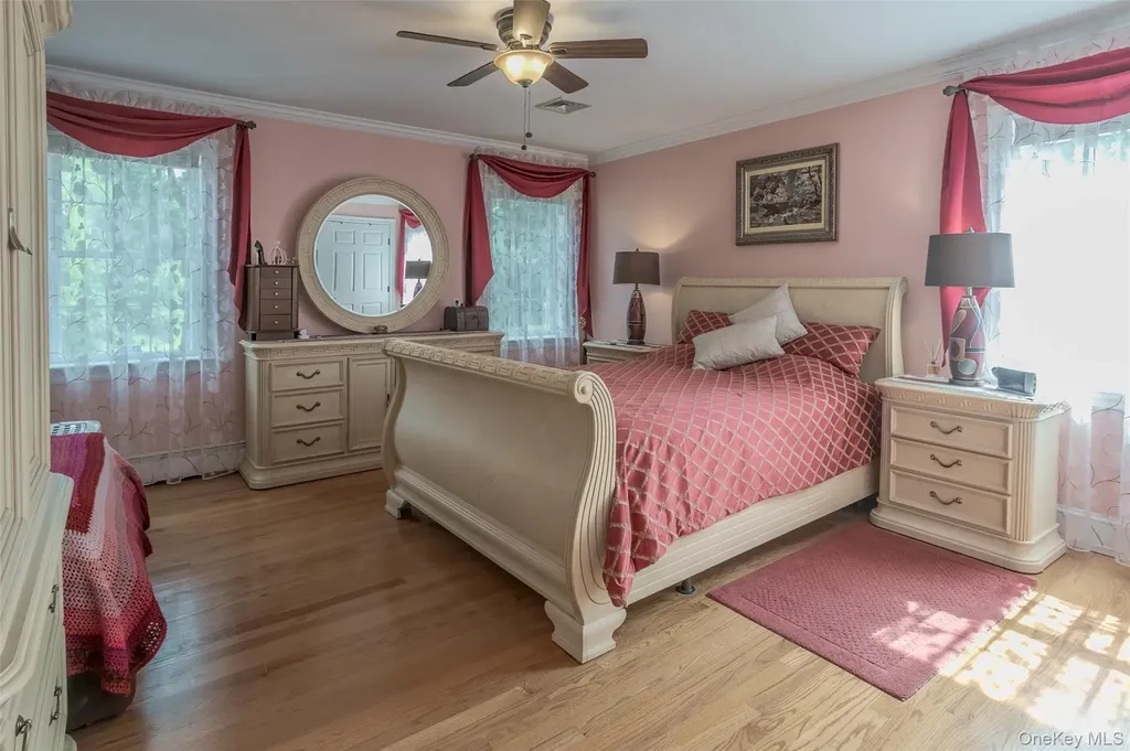 300 Mountain Lodge Road Monroe NY 10950