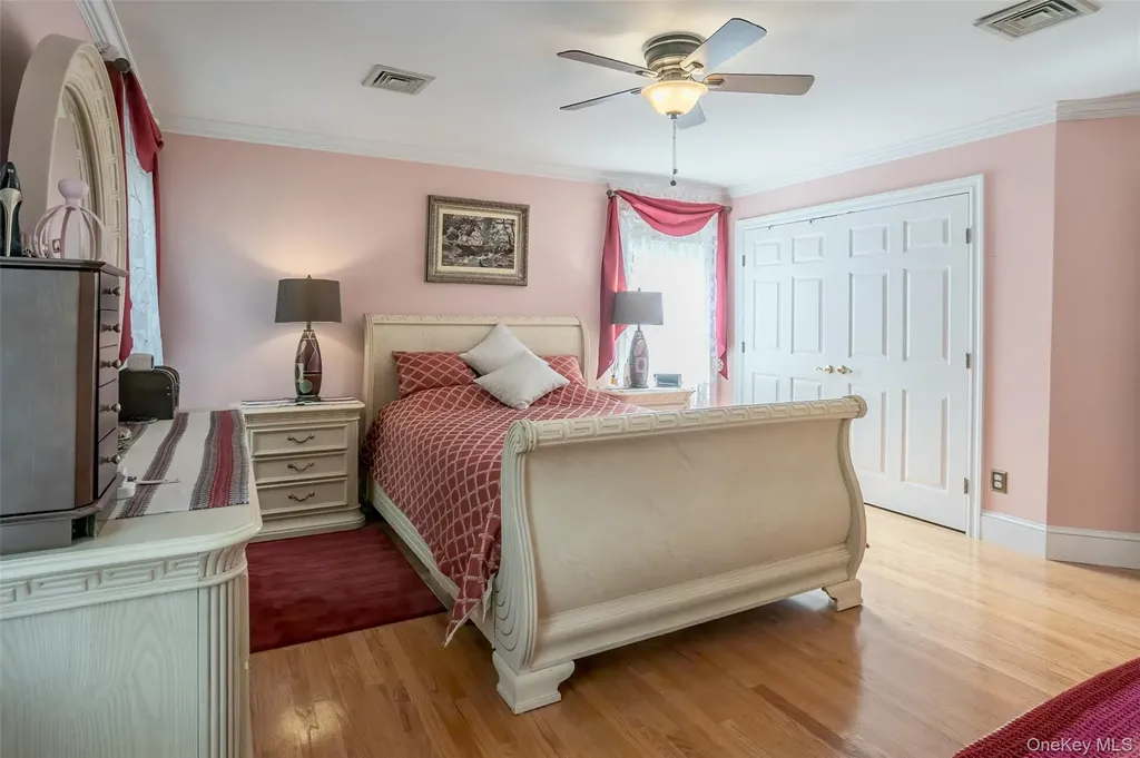 300 Mountain Lodge Road Monroe NY 10950