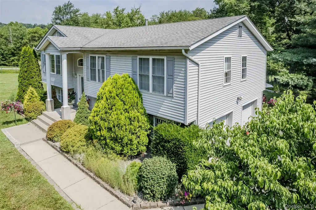 300 Mountain Lodge Road Monroe NY 10950