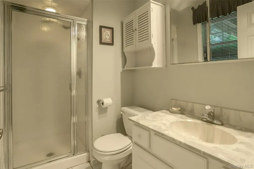 300 Mountain Lodge Road Monroe NY 10950