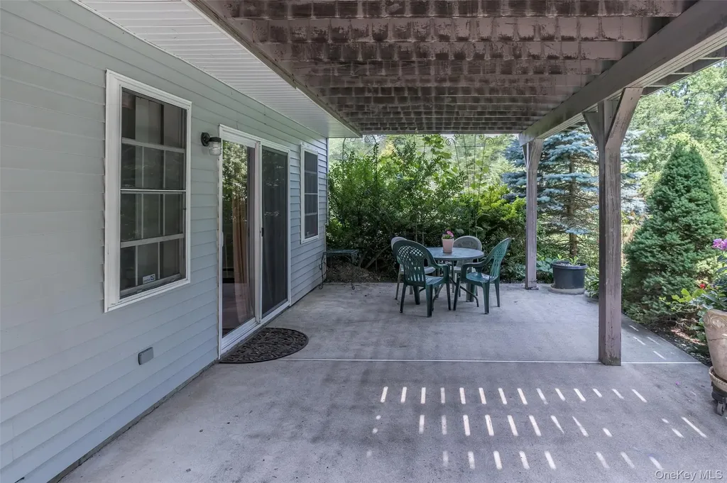 300 Mountain Lodge Road Monroe NY 10950