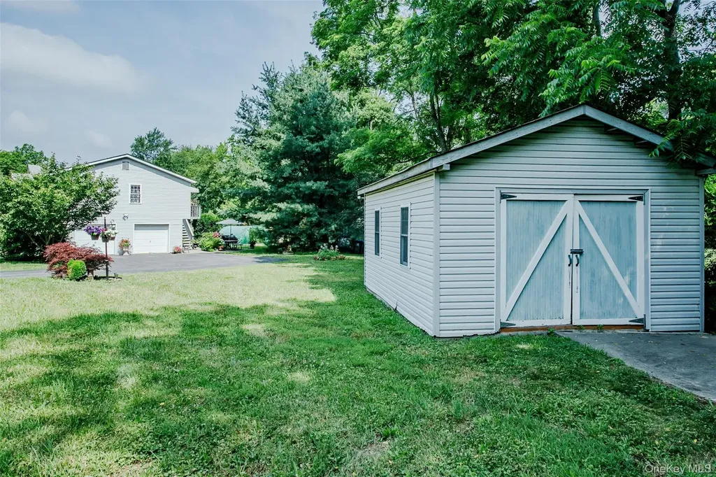 300 Mountain Lodge Road Monroe NY 10950
