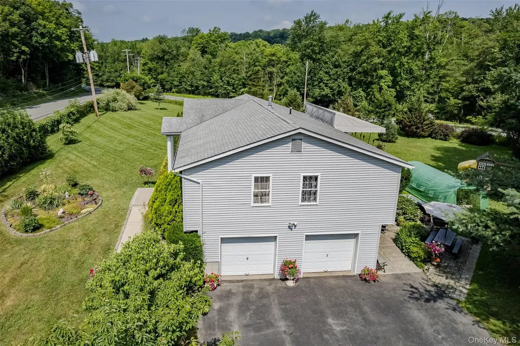 300 Mountain Lodge Road Monroe NY 10950