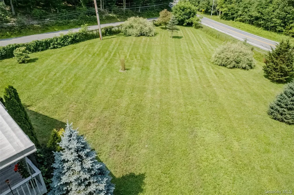 300 Mountain Lodge Road Monroe NY 10950