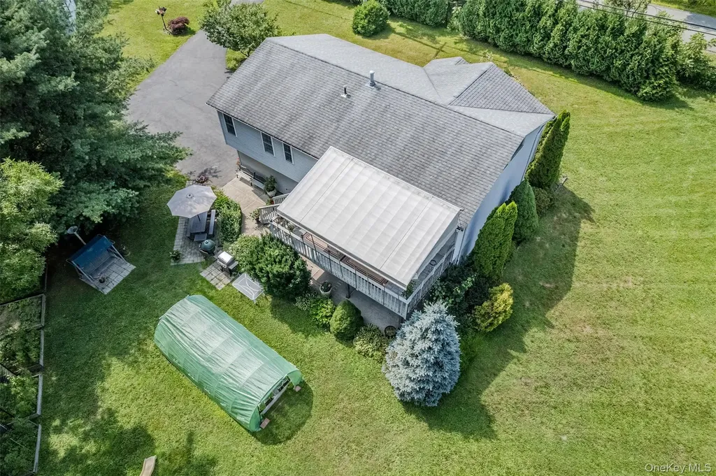 300 Mountain Lodge Road Monroe NY 10950
