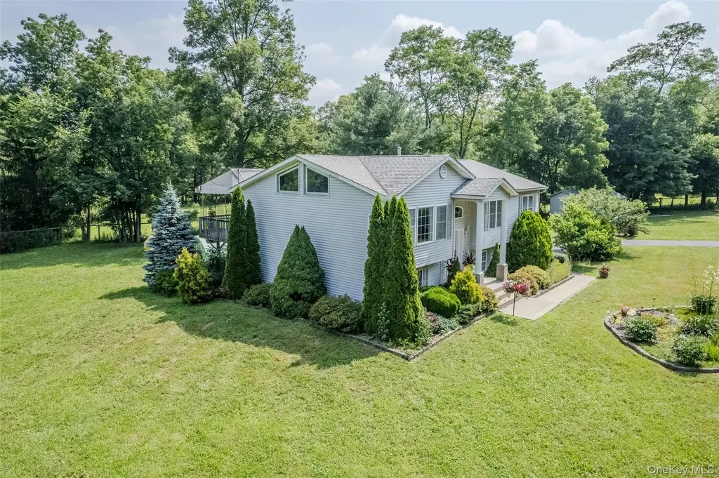 300 Mountain Lodge Road Monroe NY 10950