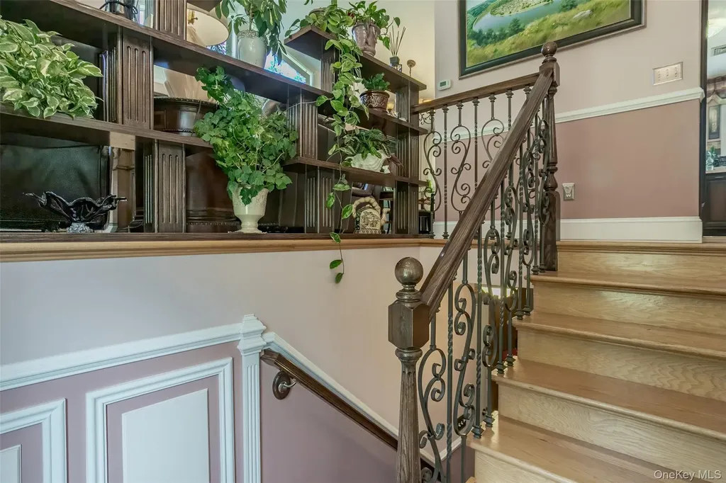300 Mountain Lodge Road Monroe NY 10950