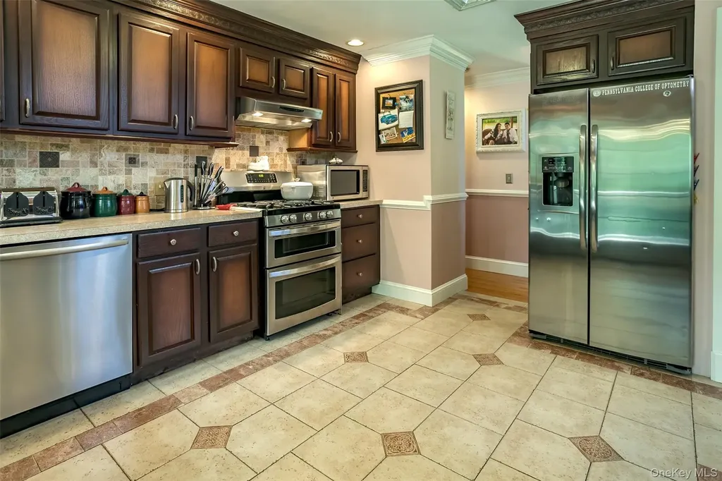300 Mountain Lodge Road Monroe NY 10950