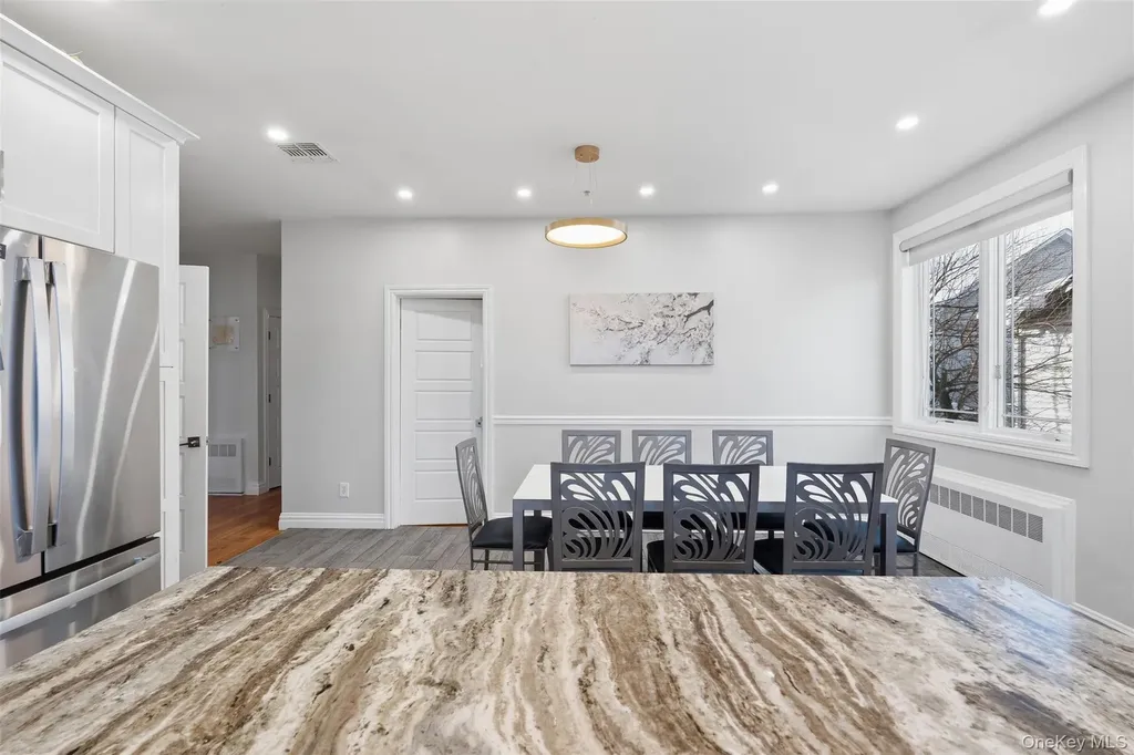 7 Park Street Spring Valley NY 10977