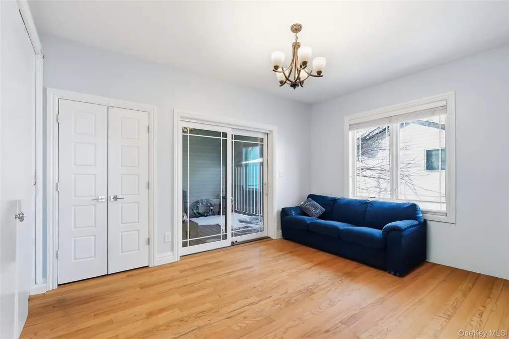 7 Park Street Spring Valley NY 10977