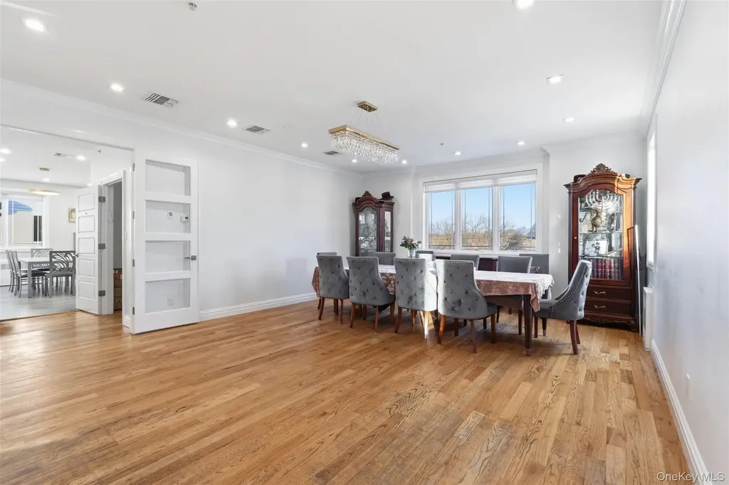 7 Park Street Spring Valley NY 10977