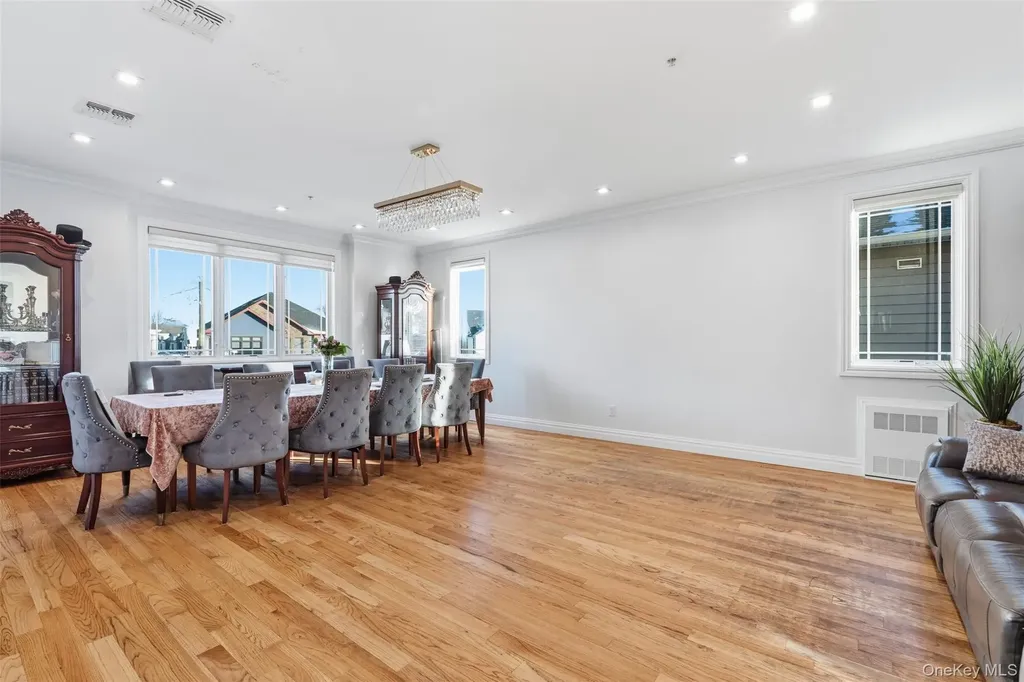 7 Park Street Spring Valley NY 10977