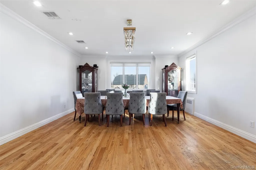 7 Park Street Spring Valley NY 10977