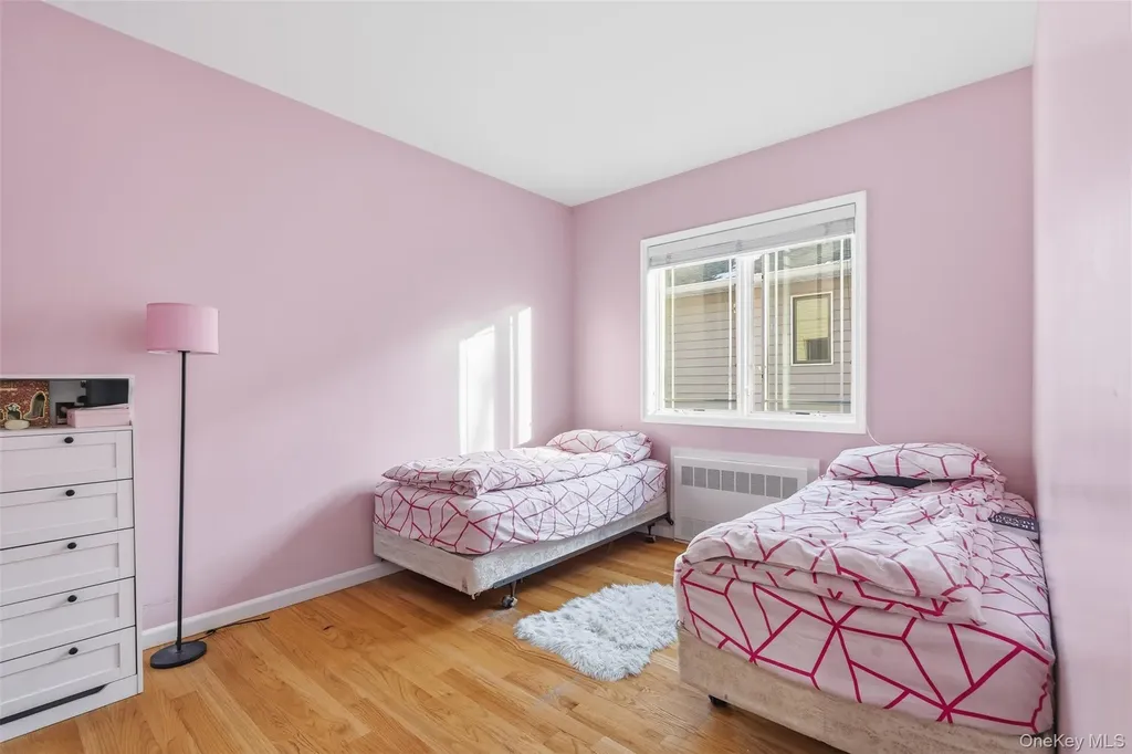 7 Park Street Spring Valley NY 10977