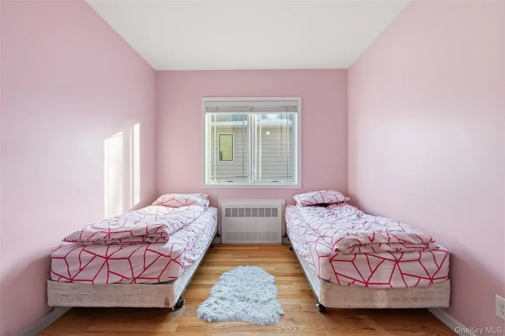 7 Park Street Spring Valley NY 10977