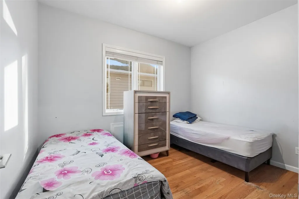 7 Park Street Spring Valley NY 10977