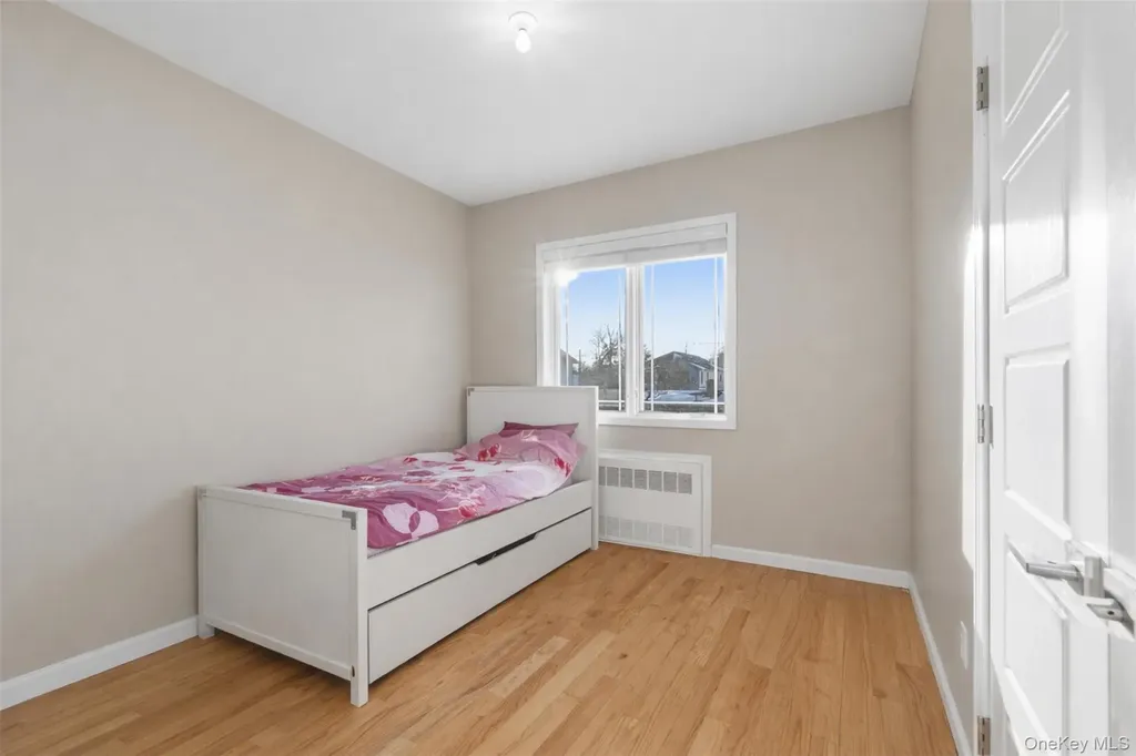 7 Park Street Spring Valley NY 10977