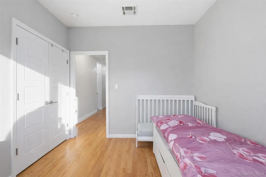 7 Park Street Spring Valley NY 10977