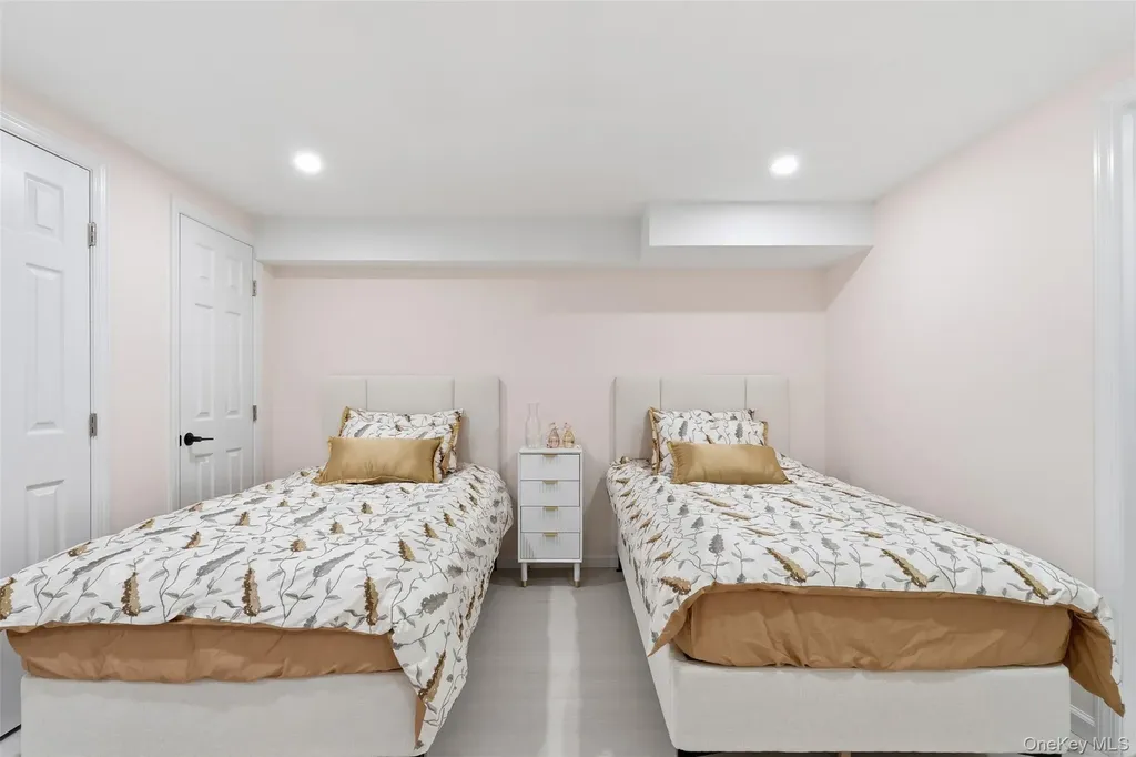 7 Park Street Spring Valley NY 10977