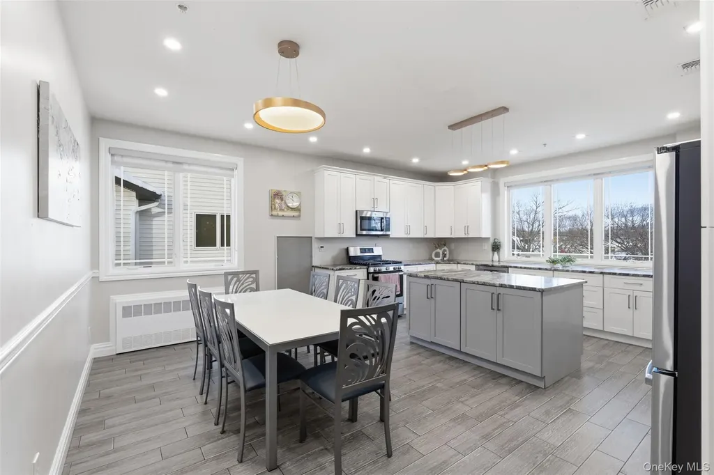 7 Park Street Spring Valley NY 10977