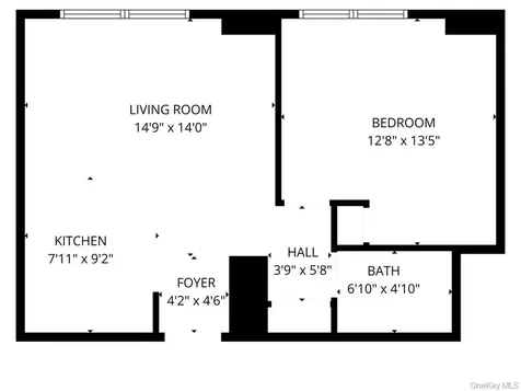 150 W 51st Street New York (manhattan) NY 10019