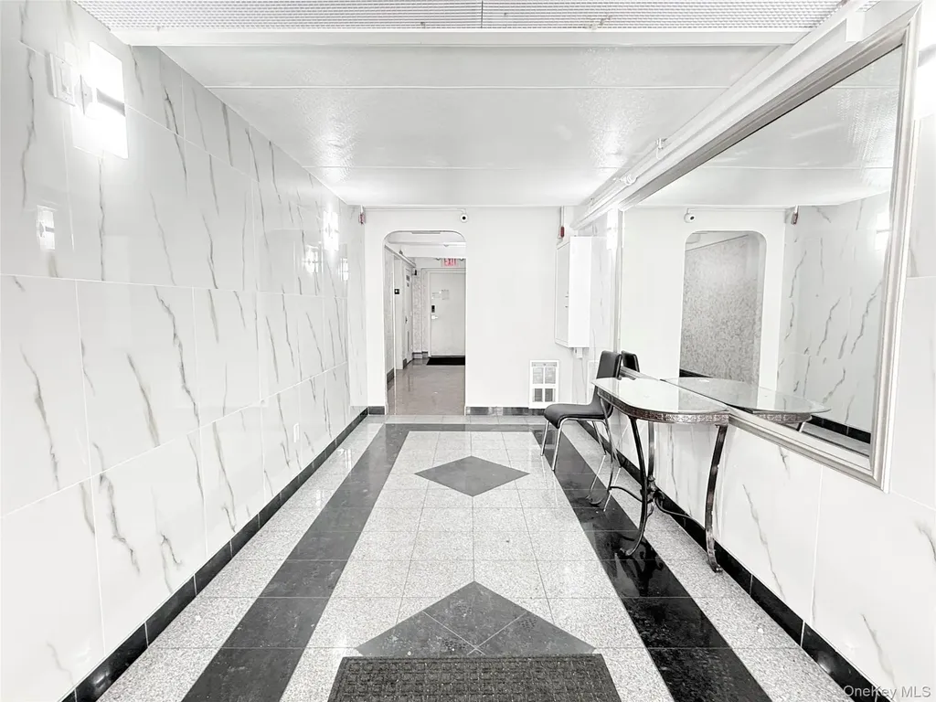 2964 Brighton 6th Street Brooklyn NY 11235