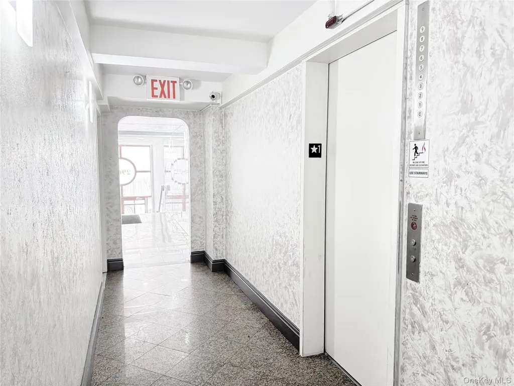 2964 Brighton 6th Street Brooklyn NY 11235