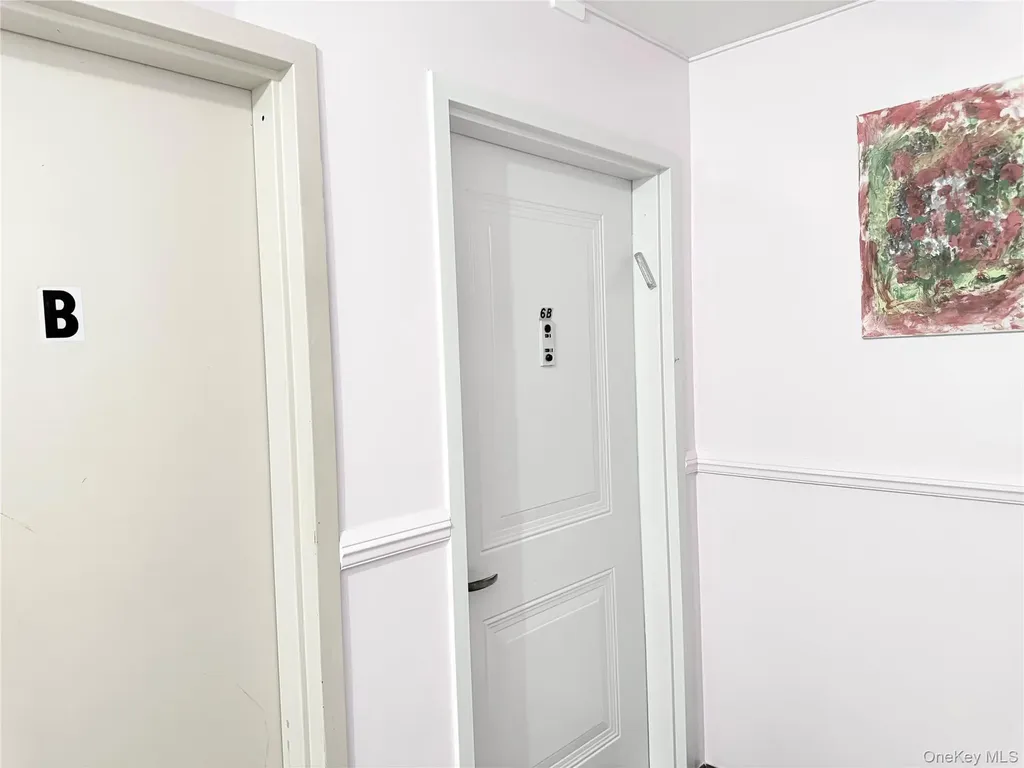 2964 Brighton 6th Street Brooklyn NY 11235