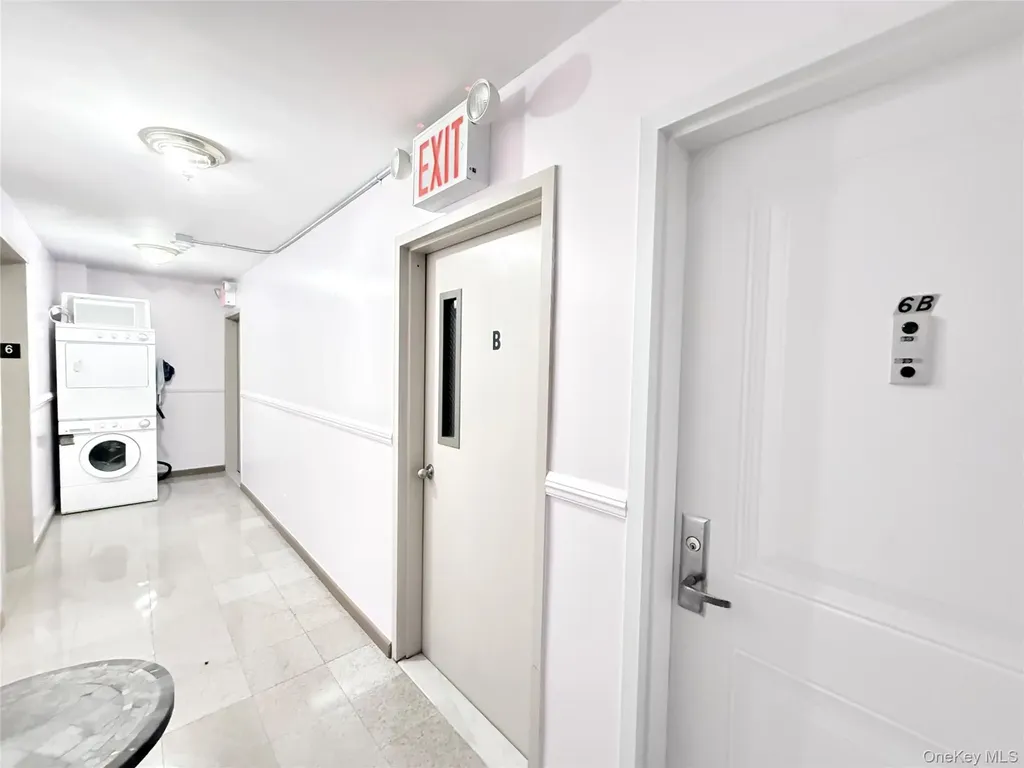 2964 Brighton 6th Street Brooklyn NY 11235